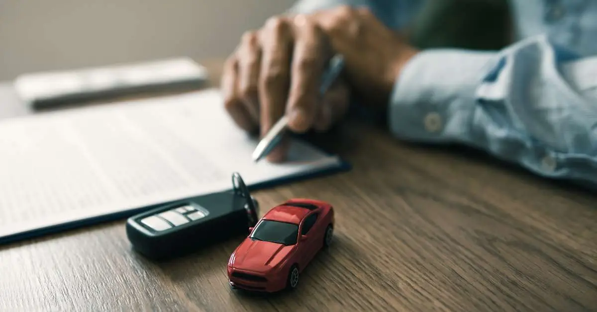 Autos de lujo AutoElite México
